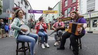 Campaigners urge Council to give backing to Ballina project