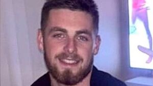 Mayo man injured in 'life threatening' fall 