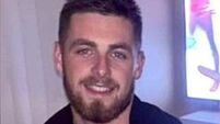 Mayo man injured in 'life threatening' fall 