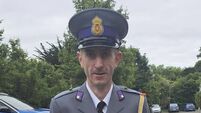Ballina group make new appointment
