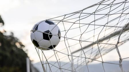 Mayo League clubs return to Connacht competition action this weekend