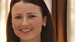 Aontú TD's sister to take seat on Mayo council Aontú TD's sister to take seat on Mayo council
