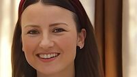 Aontú TD's sister to take seat on Mayo council