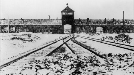 Israel is losing the sympathy of the world