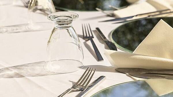 115 closure orders served to businesses for food safety breaches in 2024