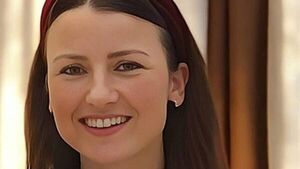 New Mayo councillor defends Galway residency New Mayo councillor defends Galway residency