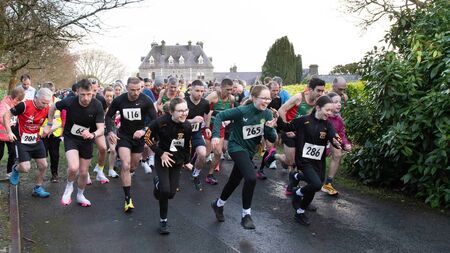 Breaking down mental health barriers