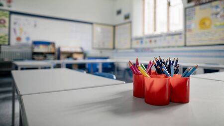 'Welcome addition' - Mayo school to benefit from four new classrooms