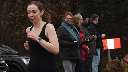 Sporting hopes, dreams, aspirations and fun