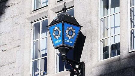 Man (30s) arrested by gardaí investigating 'romance fraud' complaints