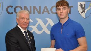 Local notes: Foxford youth theatre begins new term