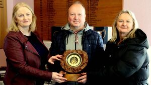 Local Notes: All the latest news from Kiltimagh