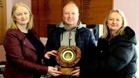 Local Notes: All the latest news from Kiltimagh