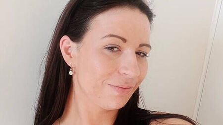 Funeral of murdered Cork mother hears of her kindness and likeable nature