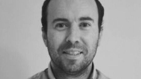 Housing bodies may need to amalgamate