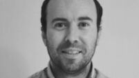 Housing bodies may need to amalgamate