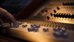 Ballina school preparing for its first-ever production