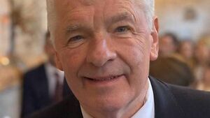 Mayo mourns passing of renowned building contractor Mayo mourns passing of renowned building contractor