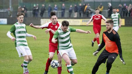 Celtic stay United in pursuit of more Connacht success