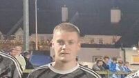 Hat-trick hero McGrath lays waste as Ballyheane crash out