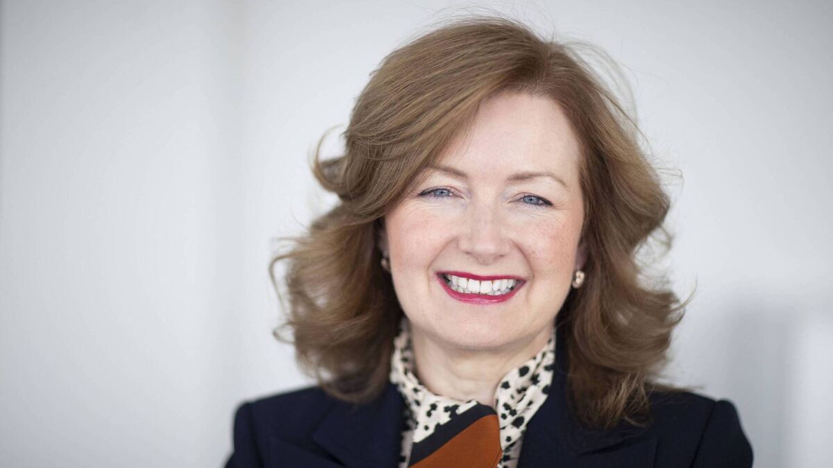 'Fierce' demand drives property price increases
