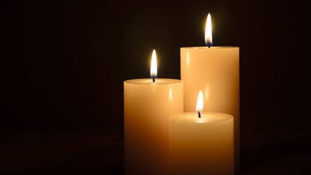 Funeral details confirmed for Mayo crash victim