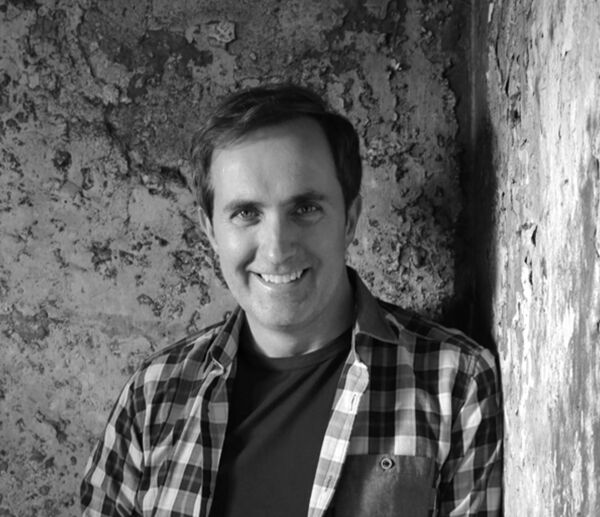 Marc Roberts will also feature in the Sandy Kelly Show at the Coleman Music Centre. 