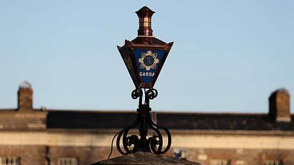 Man (30s) arrested following €70k cannabis seizure in Cork