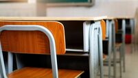 Significant building projects approved for two Mayo national schools