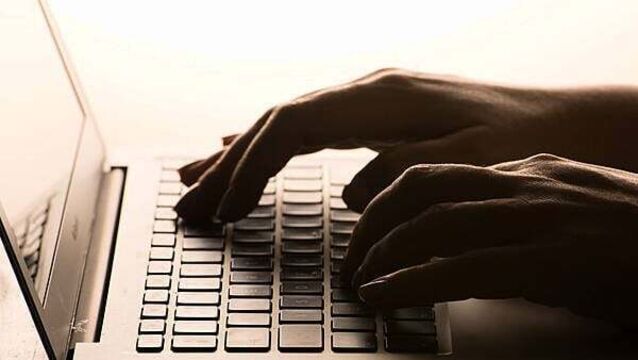73% of office workers say staff get blamed for cybersecurity incidents - survey