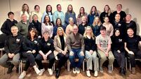 Claremorris Musical Society brings The Addams Family to stage.