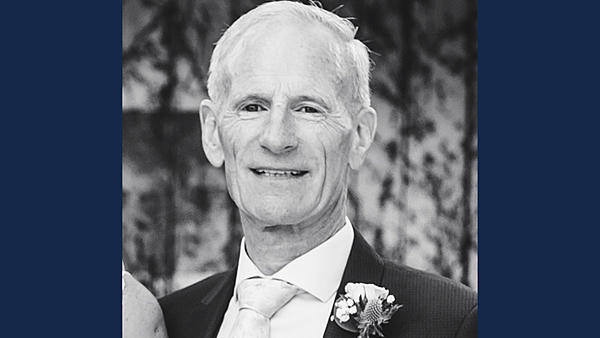Laois family dismayed as fresh evidence links fatal fall to undiagnosed medical condition