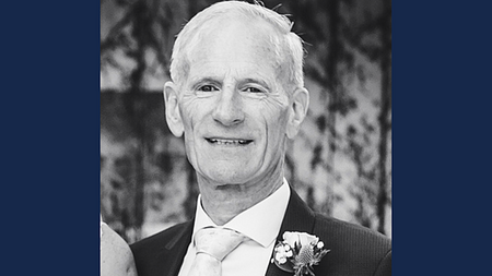 Laois family dismayed as fresh evidence links fatal fall to undiagnosed medical condition