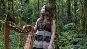 Local Notes: Swinford musician's 2nd single 'Away with the Fairies' out on February 12.