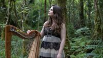 Local Notes: Swinford musician's 2nd single 'Away with the Fairies' out on February 12.