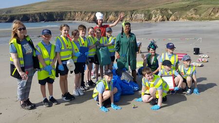 Can the new government help rural Ireland?