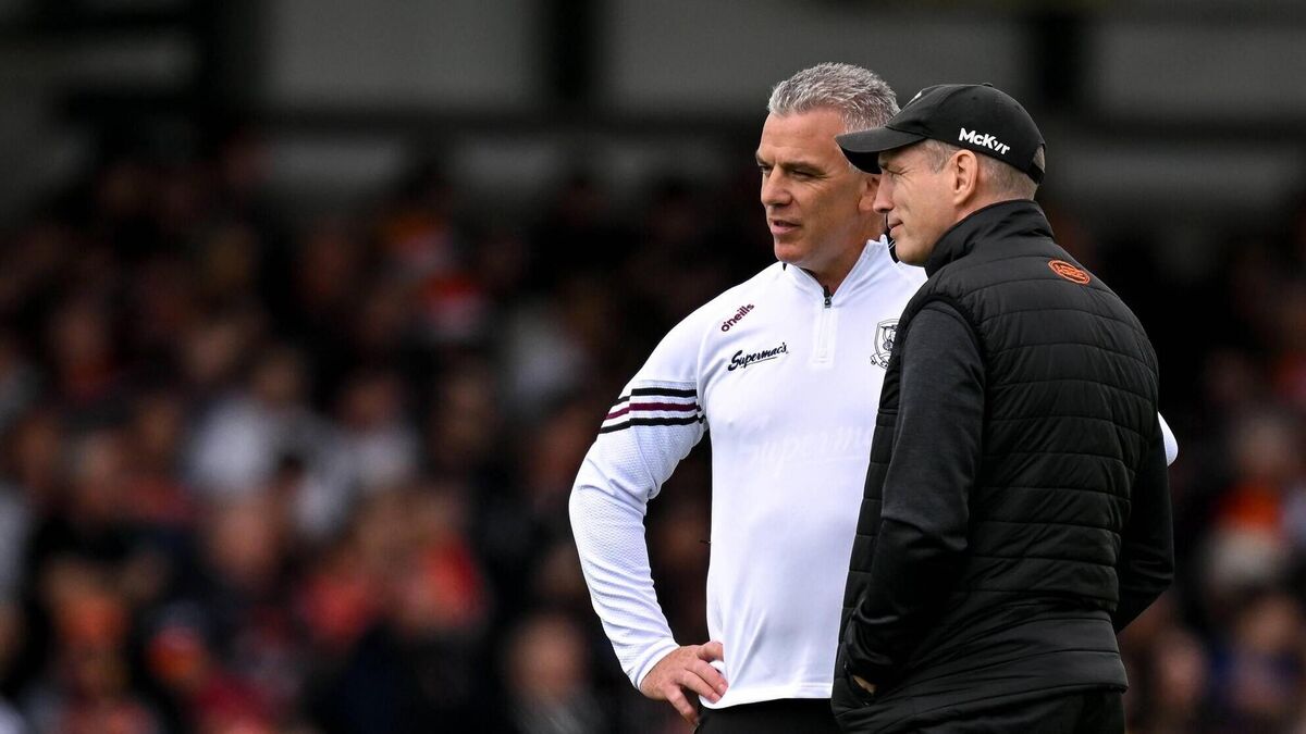 Sub plots aplenty as new season begins