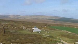 Council not ruling out Ceide Fields Unesco application