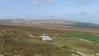 Council not ruling out Ceide Fields Unesco application