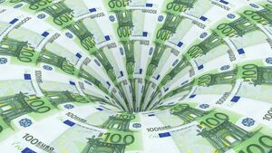 Mayo wedding anniversary gift turns out to be €100,000 prize Mayo wedding anniversary gift turns out to be €100,000 prize