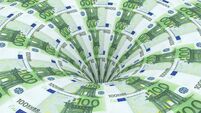 Mayo wedding anniversary gift turns out to be €100,000 prize 