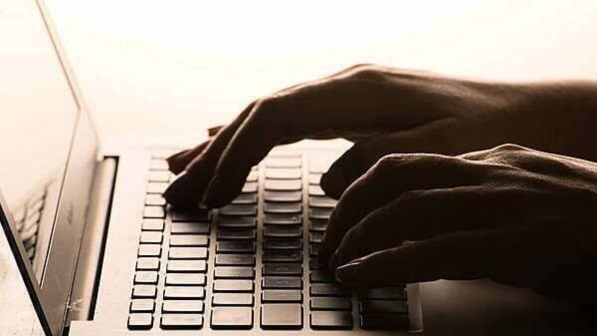 Mayo Cllrs struggling to access emails despite €4.2m IT spend