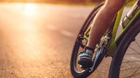 Anger at east Mayo Active Travel funding exclusion