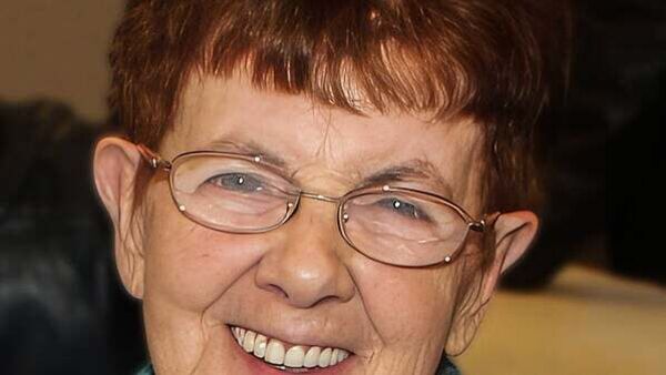 Woman who died in Donegal after injuries from road incident named locally