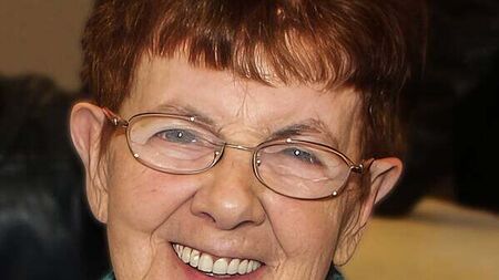 Woman who died in Donegal after injuries from road incident named locally