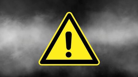 ALERT: Weather warning currently in place for Mayo and Connacht