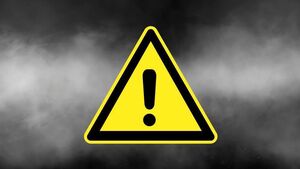 ALERT: Weather warning currently in place for Mayo and Connacht ALERT: Weather warning currently in place for Mayo and Connacht