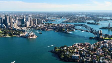 Mayo GAA club wish all the best to departing players heading abroad