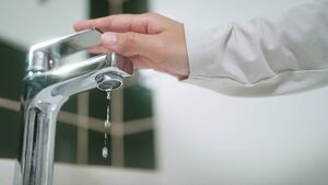 ALERT: Mayo areas experiencing disruption to water supply ALERT: Mayo areas experiencing disruption to water supply