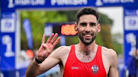 Mayo athletes to be honoured at the Westnet Mayo Athletic Awards